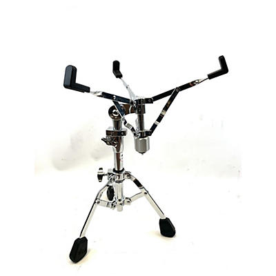 DW DWCP6300 SNARE STAND Snare Stand