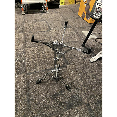 DW DWCP6300 Snare Stand