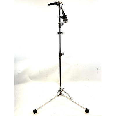DW DWCP6700 STRAIGHT CYMBAL STAND Cymbal Stand