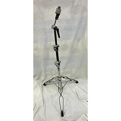 DW DWCP710 Cymbal Stand