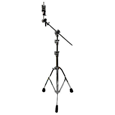 DW DWCP7700 7700 Straight/Boom Cymbal Stand