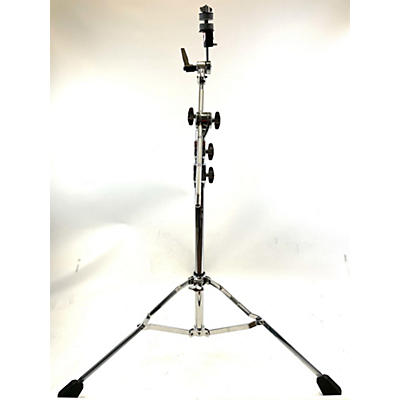 DW DWCP7700 BOOM CYMBAL STAND Cymbal Stand