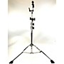 Used DW DWCP7700 BOOM CYMBAL STAND Cymbal Stand