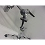 Used DW DWCP9300 Heavy Duty Snare Stand
