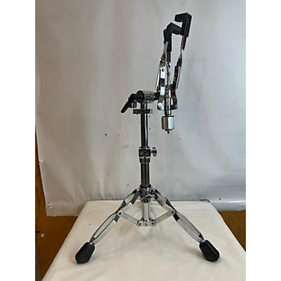 DW DWCP9300 Snare Stand Snare Stand