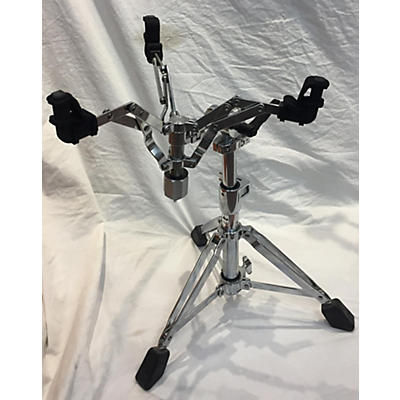 DW DWCP9399 Heavy Duty Tom/Snare Stand Snare Stand
