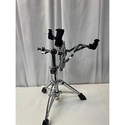 DW DWCP9399 Snare Stand