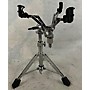 Used DW DWCP9399AL Percussion Stand