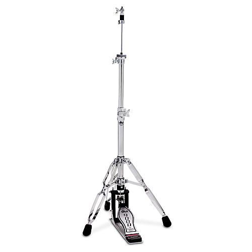 DW DWCP9500D 3-Leg Hi-Hat Stand