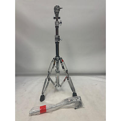 DW DWCP9700 Boom Cymbal Stand