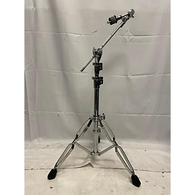 DW DWCP9700 CYM STAND Cymbal Stand