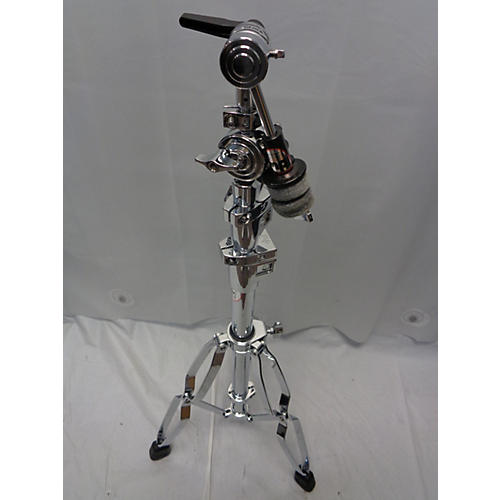 DWCP9700 Cymbal Stand