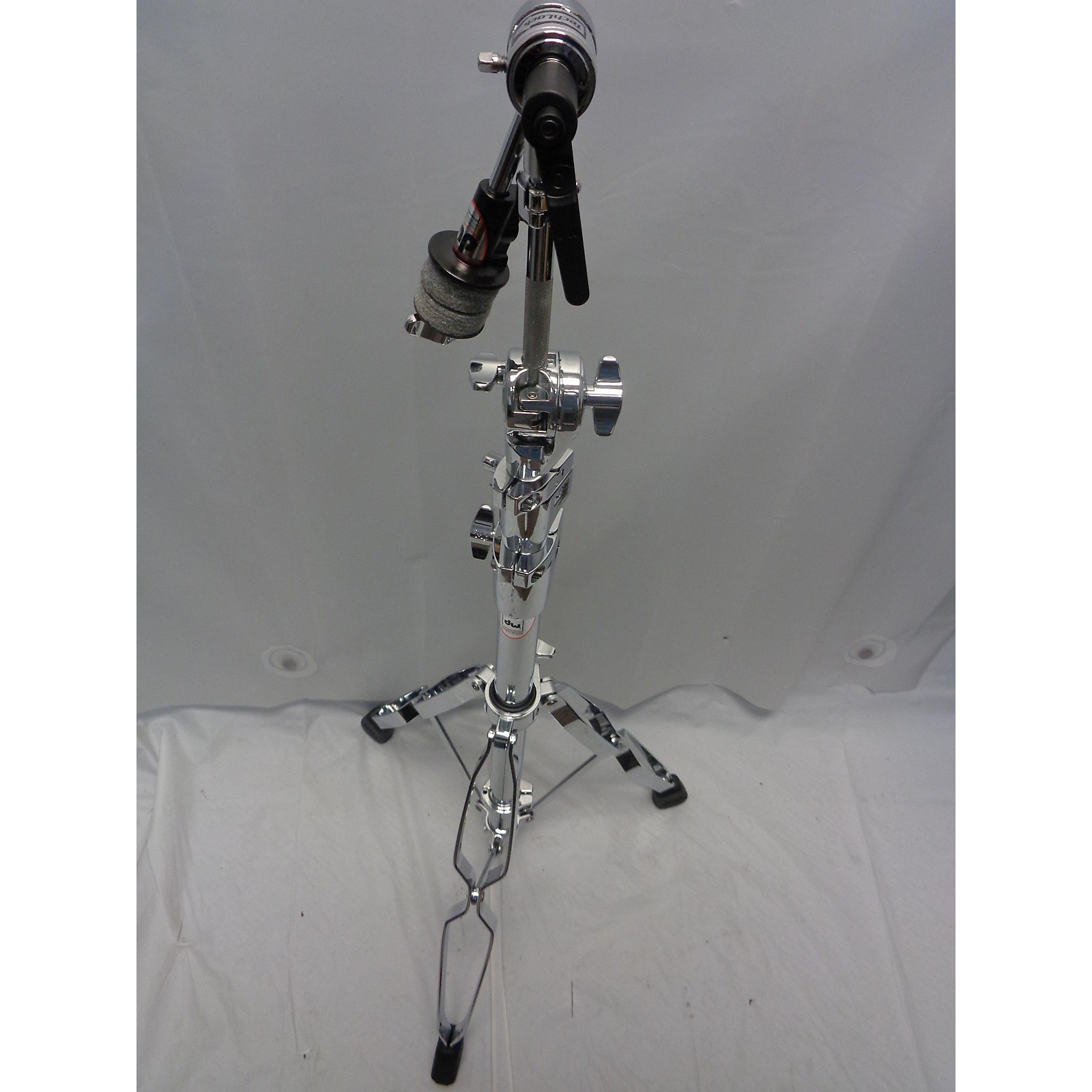 Used DW DWCP9700 Cymbal Stand Musician's Friend