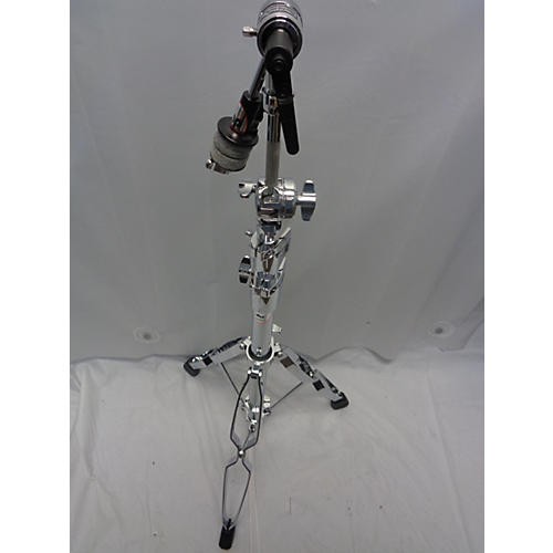 DWCP9700 Cymbal Stand