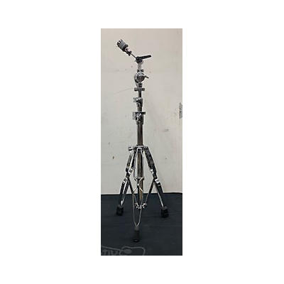 DW DWCP9700 Cymbal Stand