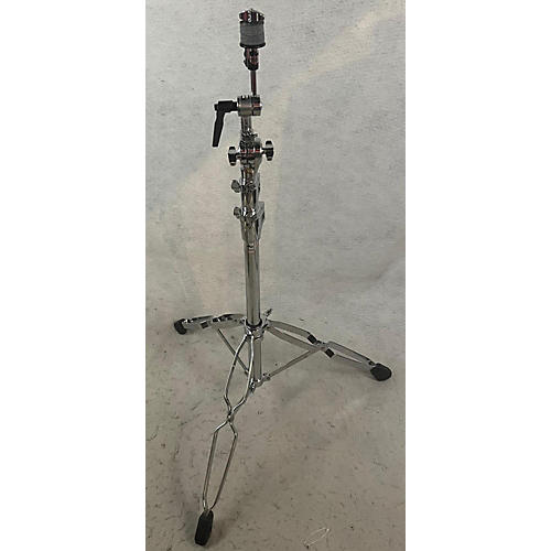 DW DWCP9700 Cymbal Stand