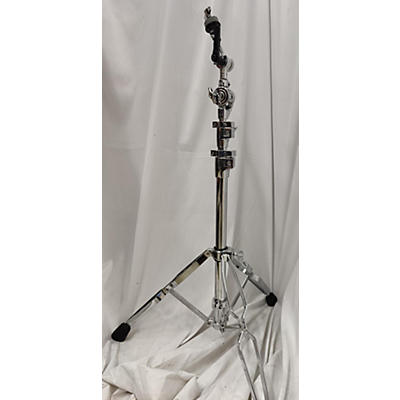 DW DWCP9700 Cymbal Stand