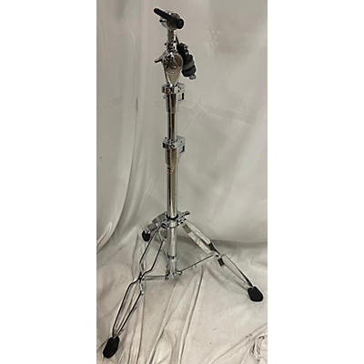 DW DWCP9700 Cymbal Stand