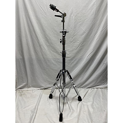 DW DWCP9700 Cymbal Stand