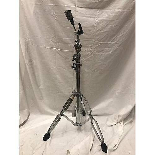 DW DWCP9700 Heavy Duty Cymbal Boom Stand Cymbal Stand