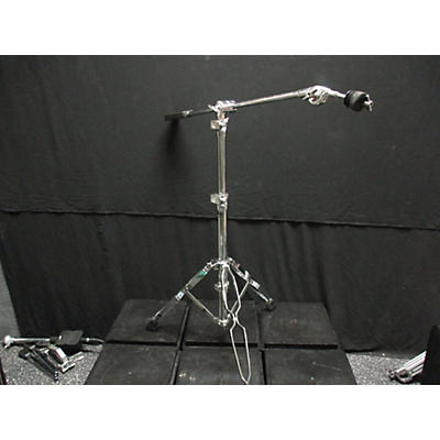 DW DWCP9700 Heavy Duty Cymbal Stand Cymbal Stand