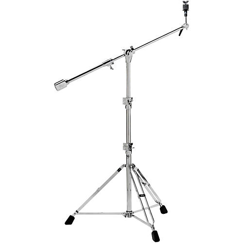 DW DWCP9700XL Extra Heavy Duty Cymbal Boom Stand | Musician's Friend