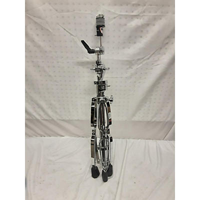 DW DWCP9701 Cymbal Stand