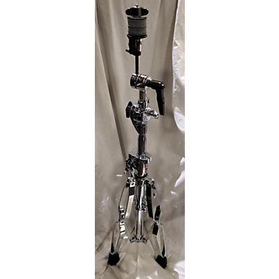 DW DWCP9701 LOW RIDE Cymbal Stand