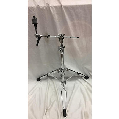 DW DWCP9701 Low Ride Cymbal Boom Cymbal Stand