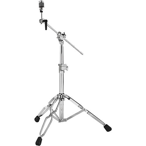 DW DWCP9701 Low Ride Cymbal Boom Stand