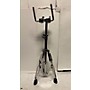 Used DW DWCP9900 DUAL TOM MOUNT STAND Misc Stand