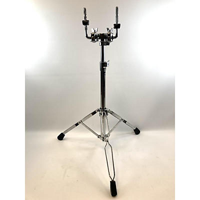 DW DWCP9900 Percussion Stand