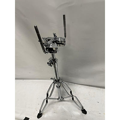 DW DWCP9900 Percussion Stand