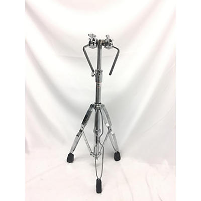 DW DWCP9900 Percussion Stand