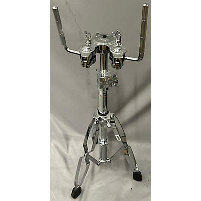 DW DWCP9999 Double Tom Stand Percussion Stand