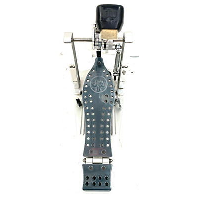 DW DWCPMCD MFG Series Single Bass Drum Pedal