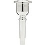 Denis Wick DWPAX Paxman Series French Horn Mouthpiece in Silver 5.5