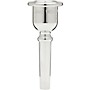 Denis Wick DWPAX Paxman Series French Horn Mouthpiece in Silver 5