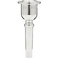 Denis Wick DWPAX Paxman Series French Horn Mouthpiece in Silver 79