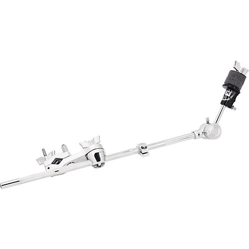 DW DWSMMG-6 Mega Clamp/Cymbal Arm Combo