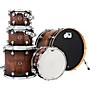 DW DWe Wireless Acoustic-Electronic Convertible 5-Piece Shell Pack With 22