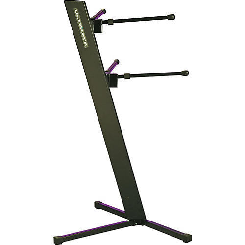 DX-48B Deltex II Keyboard Stand