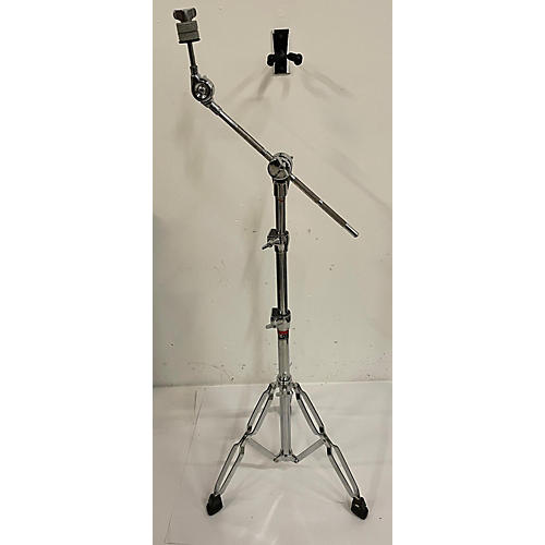 Ddrum DX Series Cymbal Stand