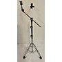 Used Ddrum DX Series Cymbal Stand