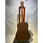 Used Martin DX WOODSTOCK SPECIAL EDITION Acoustic Guitar Custom Graphic