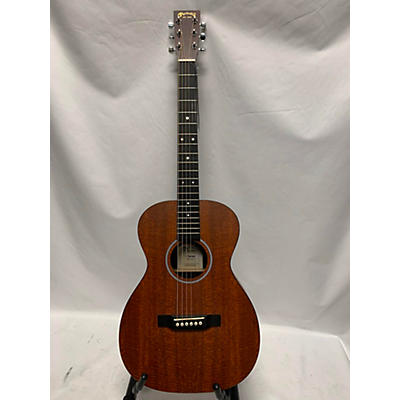 Martin DX1 Acoustic Guitar