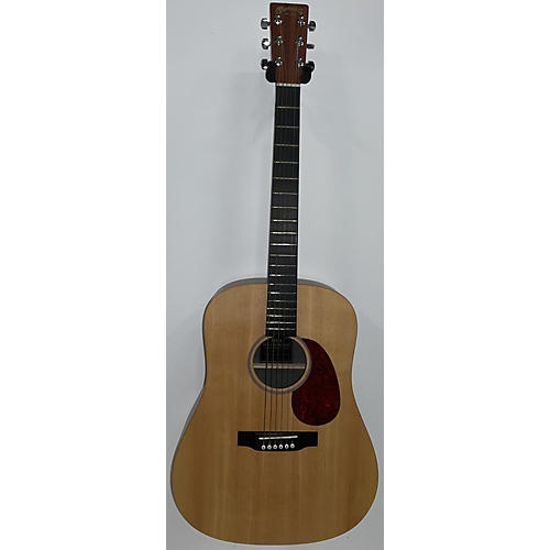 Martin dx1 deals used