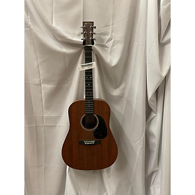 Martin DX1 Acoustic Guitar