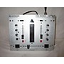 Used Behringer DX100 Powered Mixer