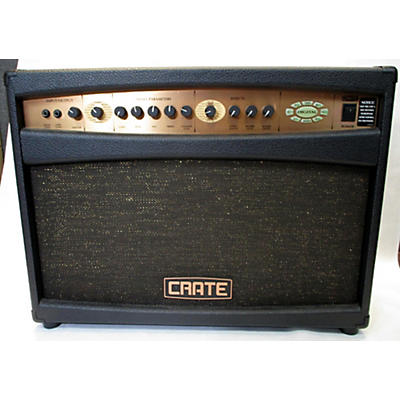 Crate DX112 Guitar Combo Amp